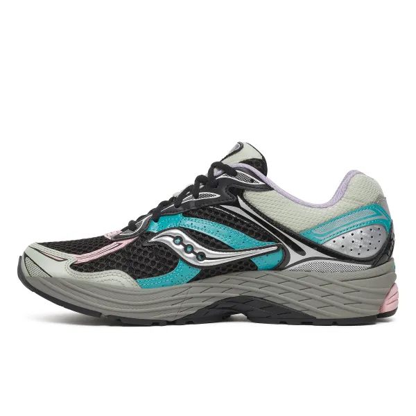Кросівки Saucony PROGRID OMNI 9 OG