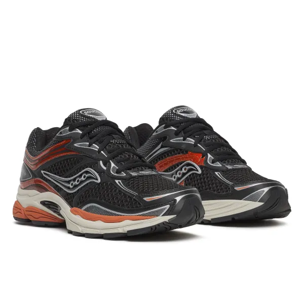 Кросівки Saucony PROGRID OMNI 9 OG