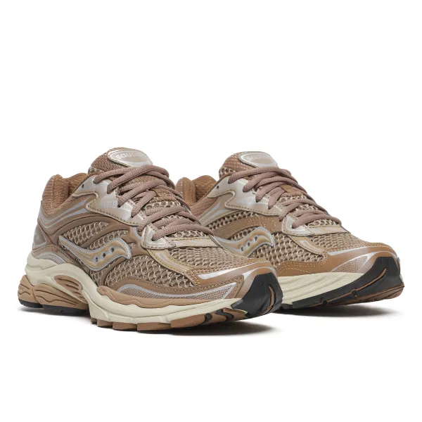Жіночі кросівки Saucony PROGRID OMNI 9 OG