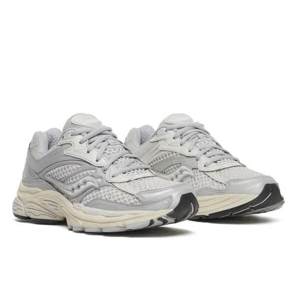 Кросівки Saucony PROGRID OMNI 9 OG