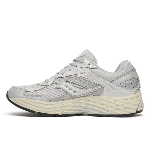 Кросівки Saucony PROGRID OMNI 9 OG