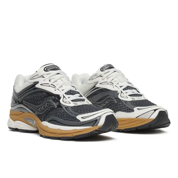 Кросівки Saucony PROGRID OMNI 9 TECH PREMIUM