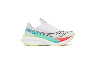 Жіночі кросівки Saucony ENDORPHIN PRO 5