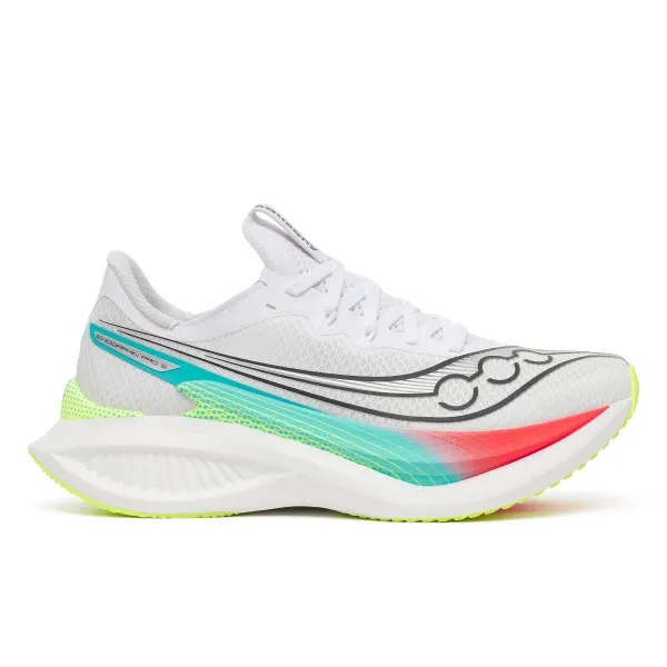 Жіночі кросівки Saucony ENDORPHIN PRO 5