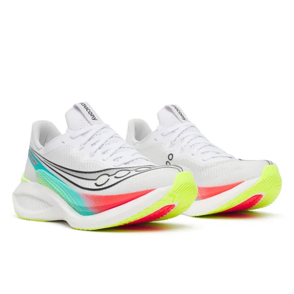 Жіночі кросівки Saucony ENDORPHIN PRO 5