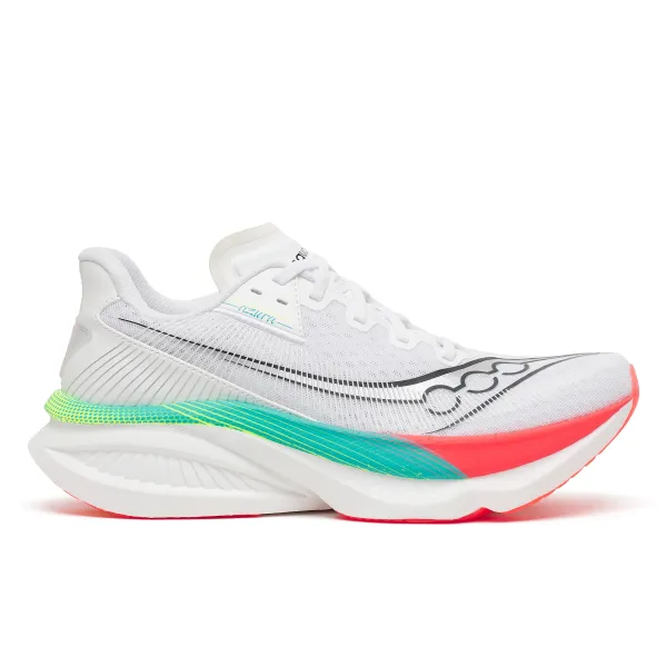 Чоловічі кросівки Saucony ENDORPHIN AZURA