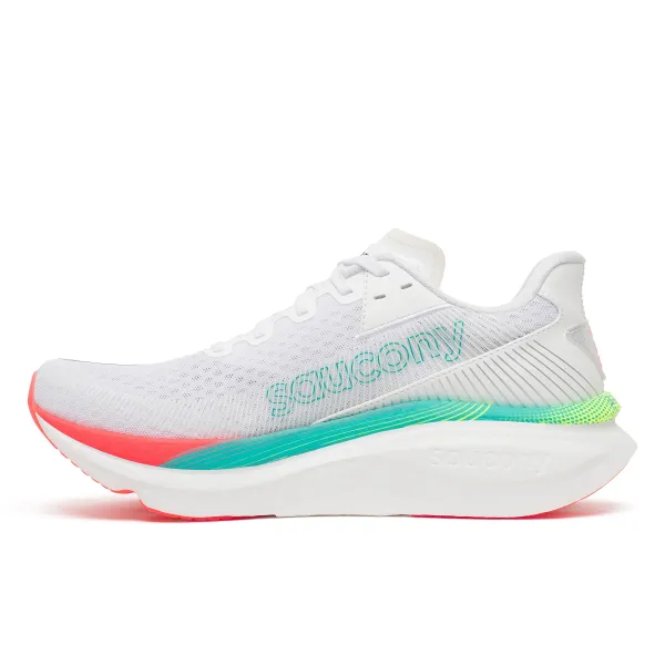 Чоловічі кросівки Saucony ENDORPHIN AZURA