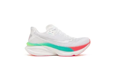 Жіночі кросівки Saucony ENDORPHIN AZURA