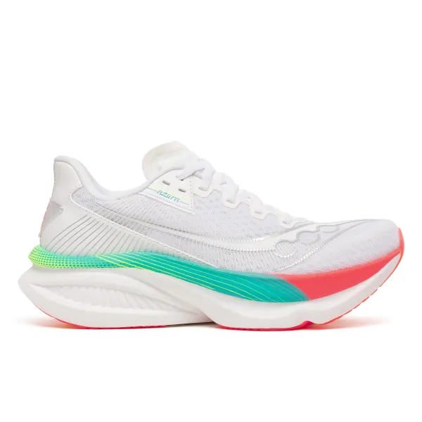 Жіночі кросівки Saucony ENDORPHIN AZURA