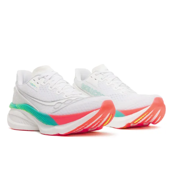 Жіночі кросівки Saucony ENDORPHIN AZURA