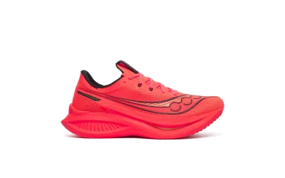 Чоловічі кросівки Saucony ENDORPHIN PRO 5