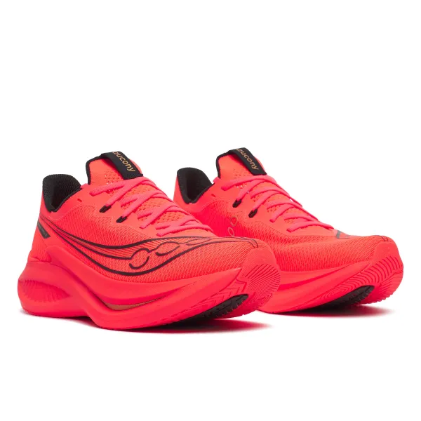 Чоловічі кросівки Saucony ENDORPHIN PRO 5