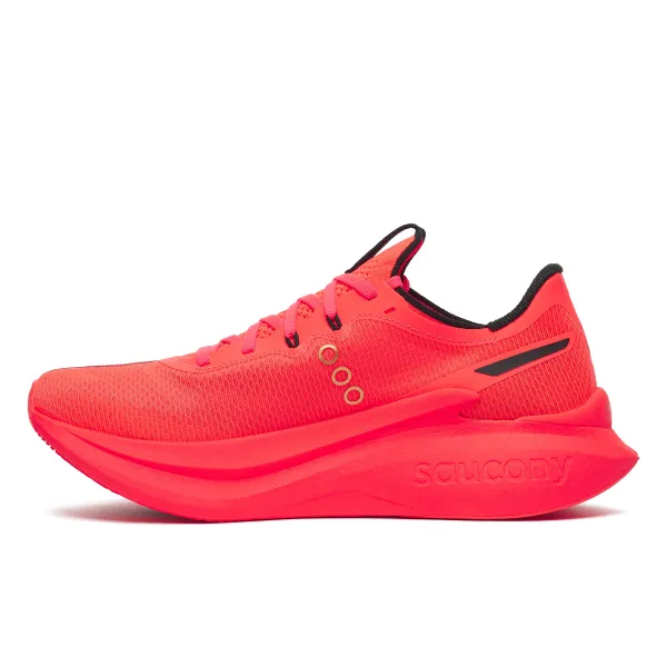 Чоловічі кросівки Saucony ENDORPHIN PRO 5
