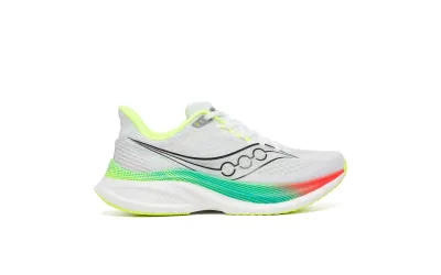 Чоловічі кросівки Saucony ENDORPHIN PRO 5