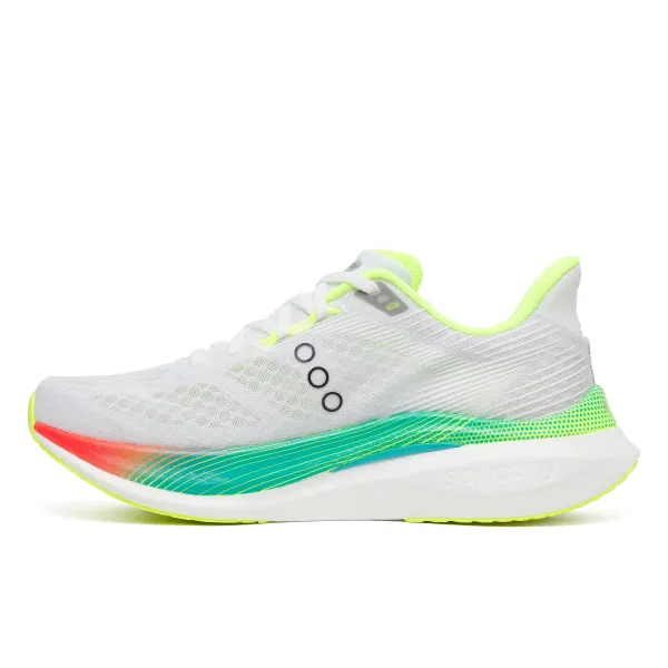 Чоловічі кросівки Saucony ENDORPHIN PRO 5