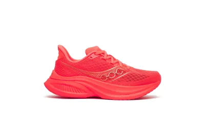 Жіночі кросівки Saucony ENDORPHIN SPEED 5