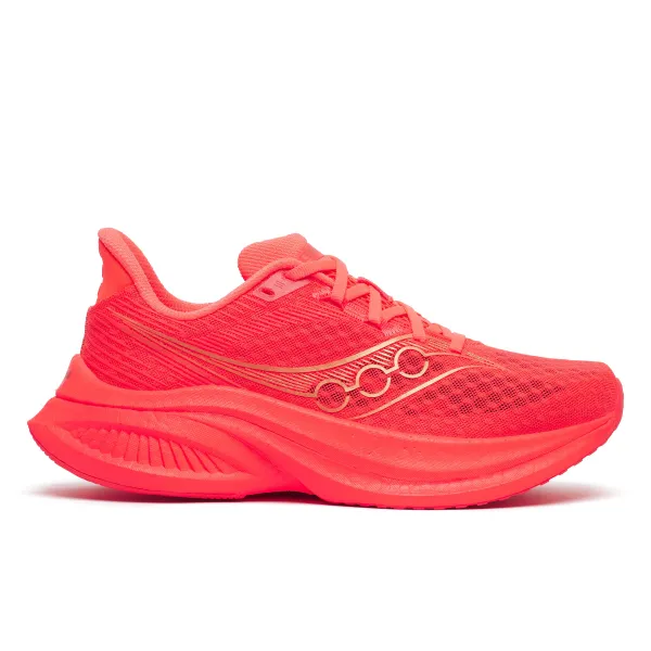 Жіночі кросівки Saucony ENDORPHIN SPEED 5