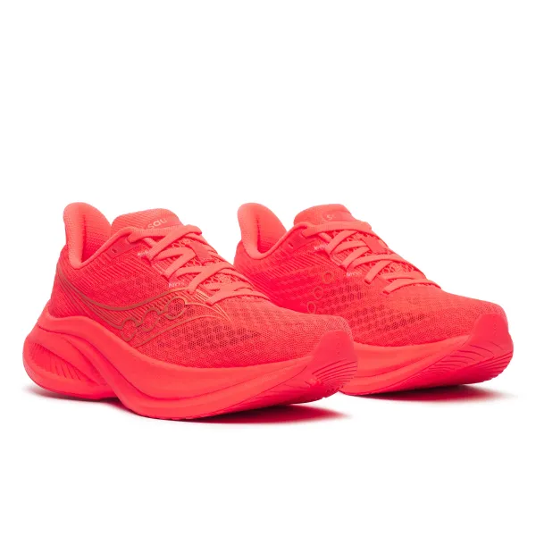 Жіночі кросівки Saucony ENDORPHIN SPEED 5