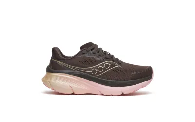 Жіночі кросівки Saucony GUIDE 19