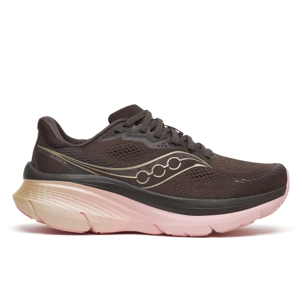 Жіночі кросівки Saucony GUIDE 19
