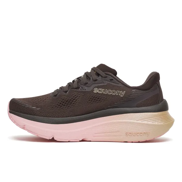 Жіночі кросівки Saucony GUIDE 19
