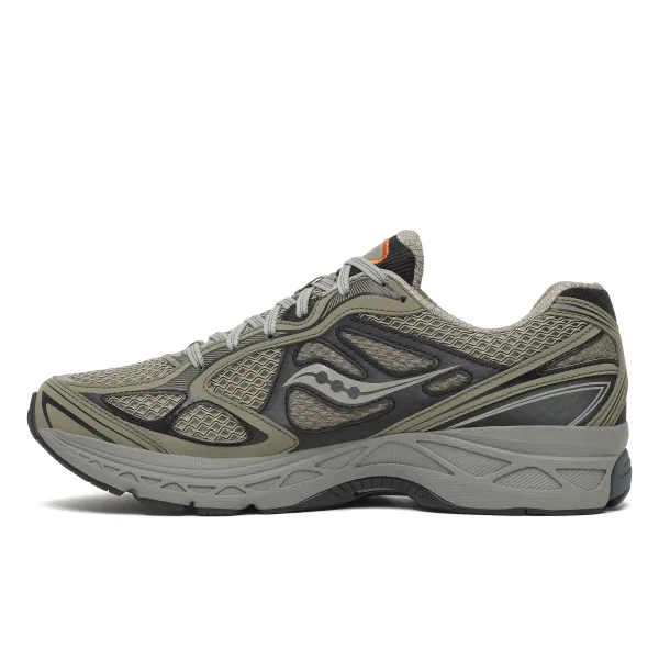 Кросівки Saucony PROGRID GUIDE 7