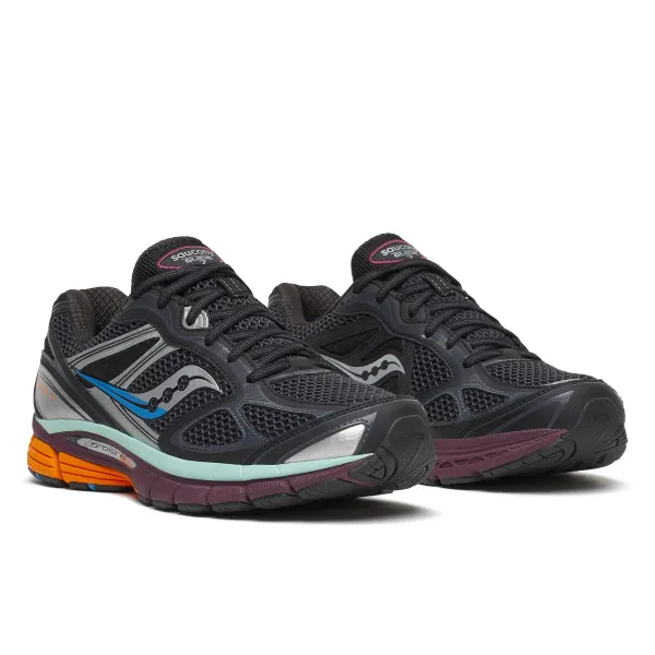 Кросівки Saucony PROGRID GUIDE 7