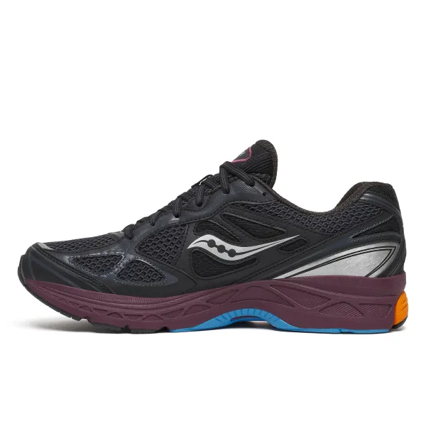 Кросівки Saucony PROGRID GUIDE 7