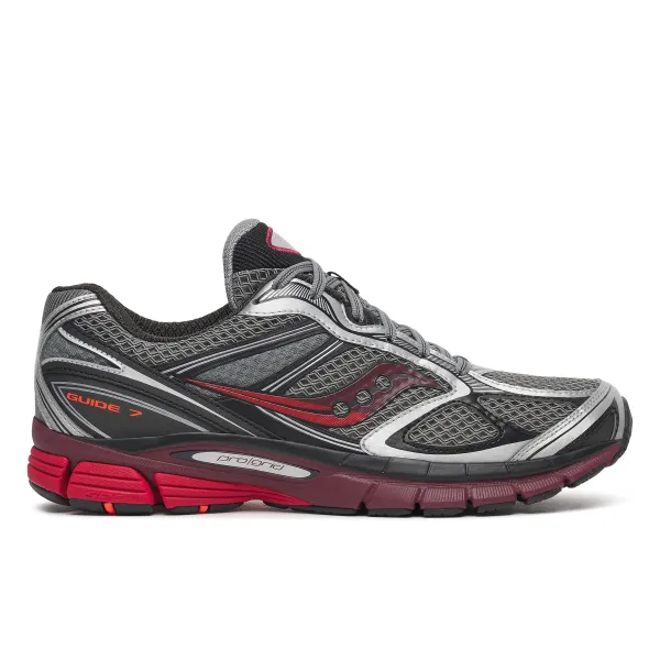 Кросівки Saucony PROGRID GUIDE 7
