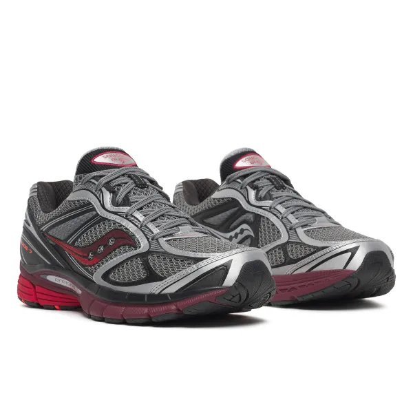 Кросівки Saucony PROGRID GUIDE 7
