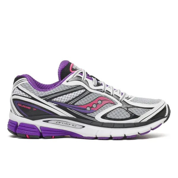 Кросівки Saucony PROGRID GUIDE 7