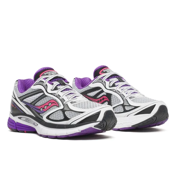 Кросівки Saucony PROGRID GUIDE 7
