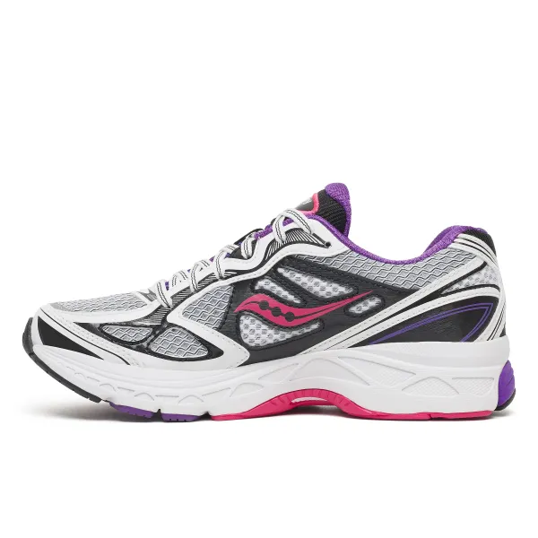 Кросівки Saucony PROGRID GUIDE 7