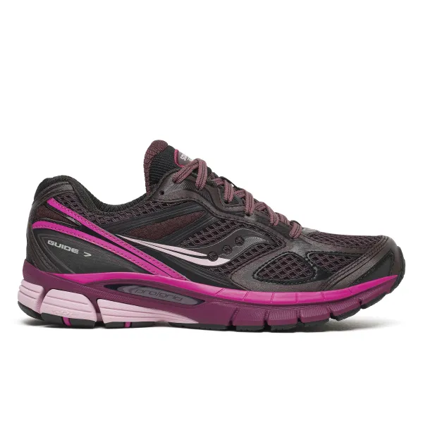 Кросівки Saucony PROGRID GUIDE 7