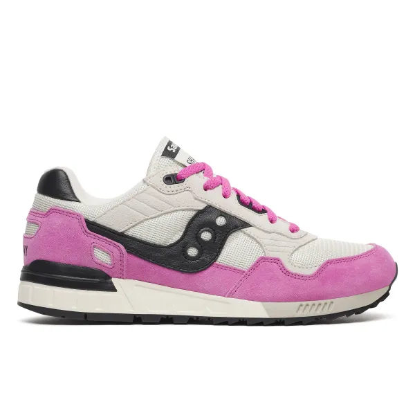 Кросівки Saucony SHADOW 5000