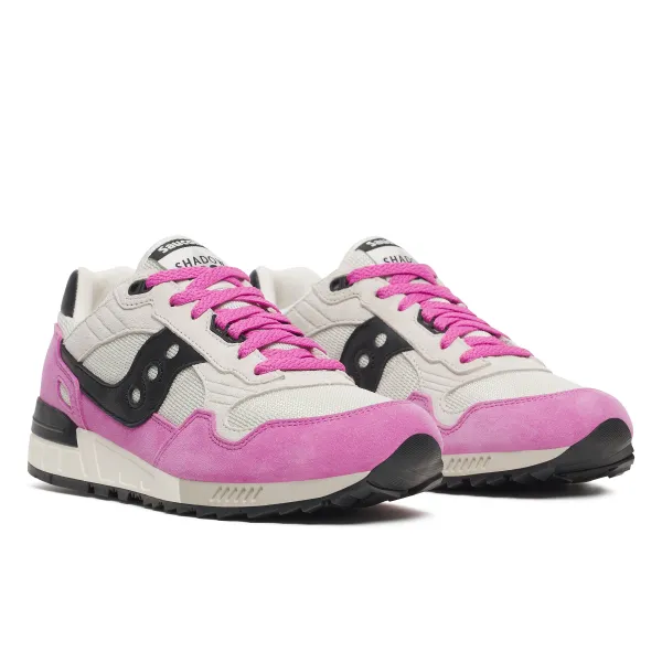 Кросівки Saucony SHADOW 5000