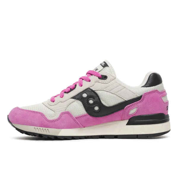 Кросівки Saucony SHADOW 5000