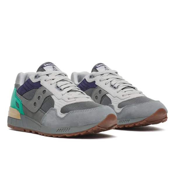 Чоловічі кросівки Saucony SHADOW 5000