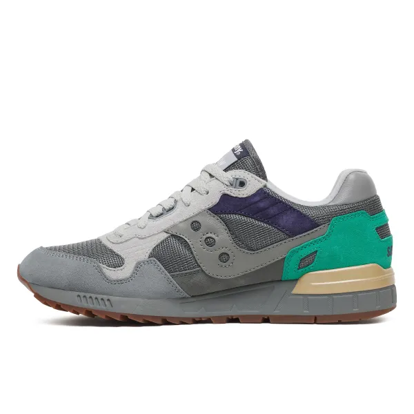 Чоловічі кросівки Saucony SHADOW 5000