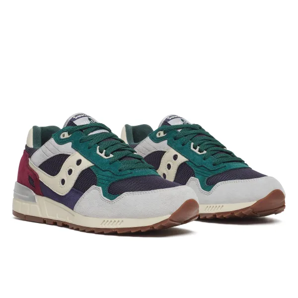 Чоловічі кросівки Saucony SHADOW 5000