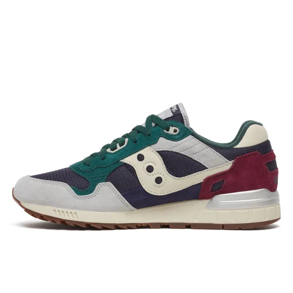 Чоловічі кросівки Saucony SHADOW 5000