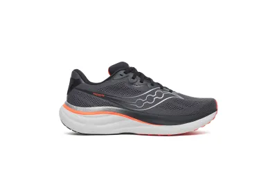 Чоловічі кросівки Saucony RIDE 19