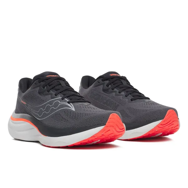 Чоловічі кросівки Saucony RIDE 19