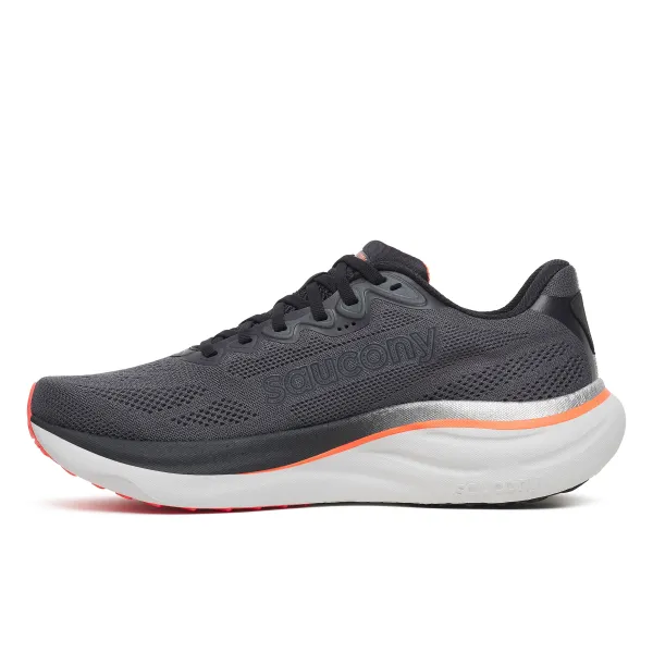 Чоловічі кросівки Saucony RIDE 19