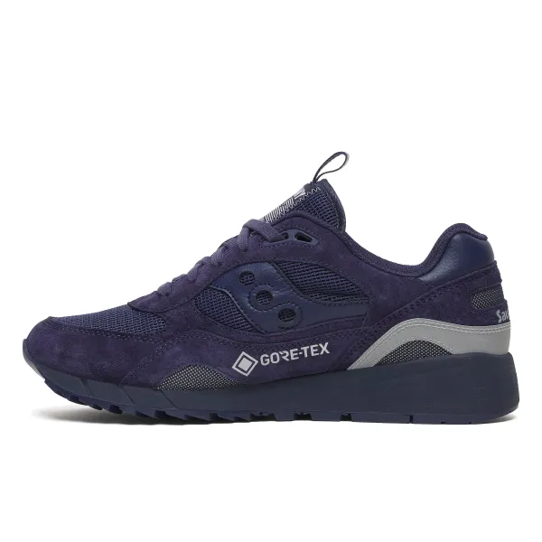 Кросівки Saucony SHADOW 6000 GTX