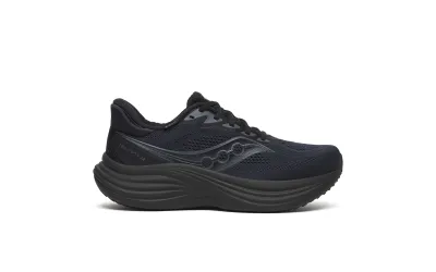 Чоловічі кросівки Saucony TRIUMPH 24 GTX