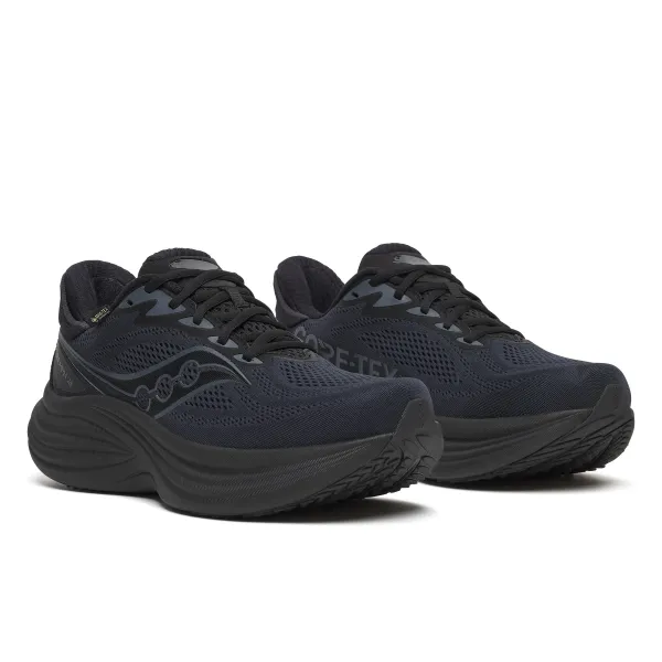 Чоловічі кросівки Saucony TRIUMPH 24 GTX