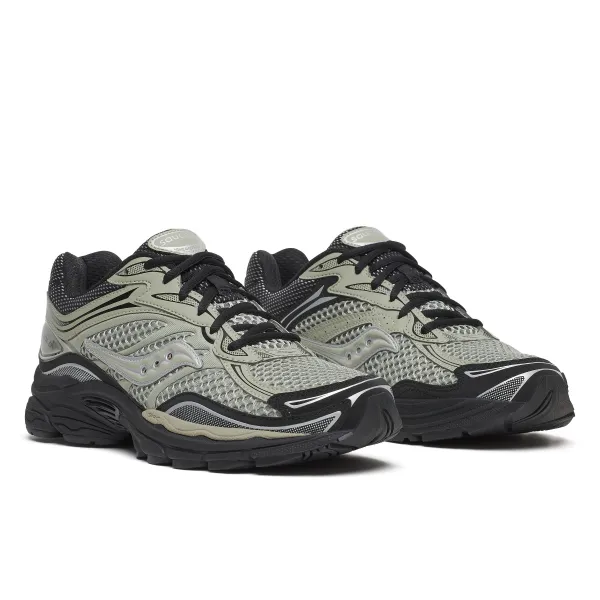 Кросівки Saucony PROGRID OMNI 9 MATTE