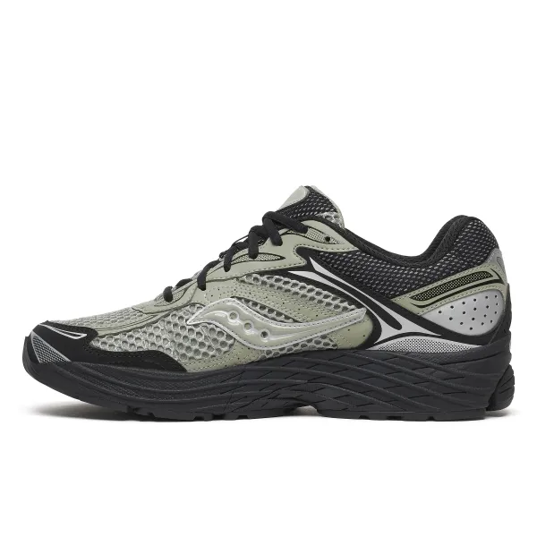 Кросівки Saucony PROGRID OMNI 9 MATTE