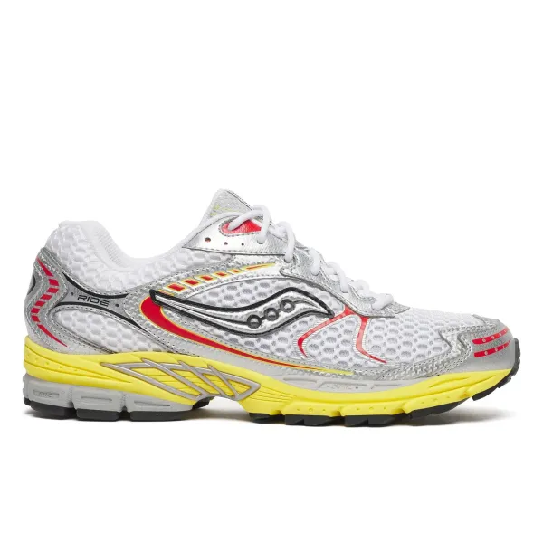 Кросівки Saucony PROGRID RIDE 1